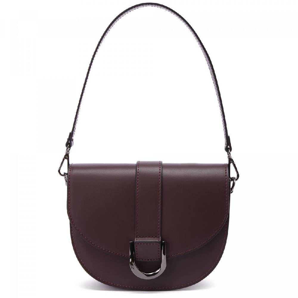 Principe Di Bologna Bag Principe di Bologna