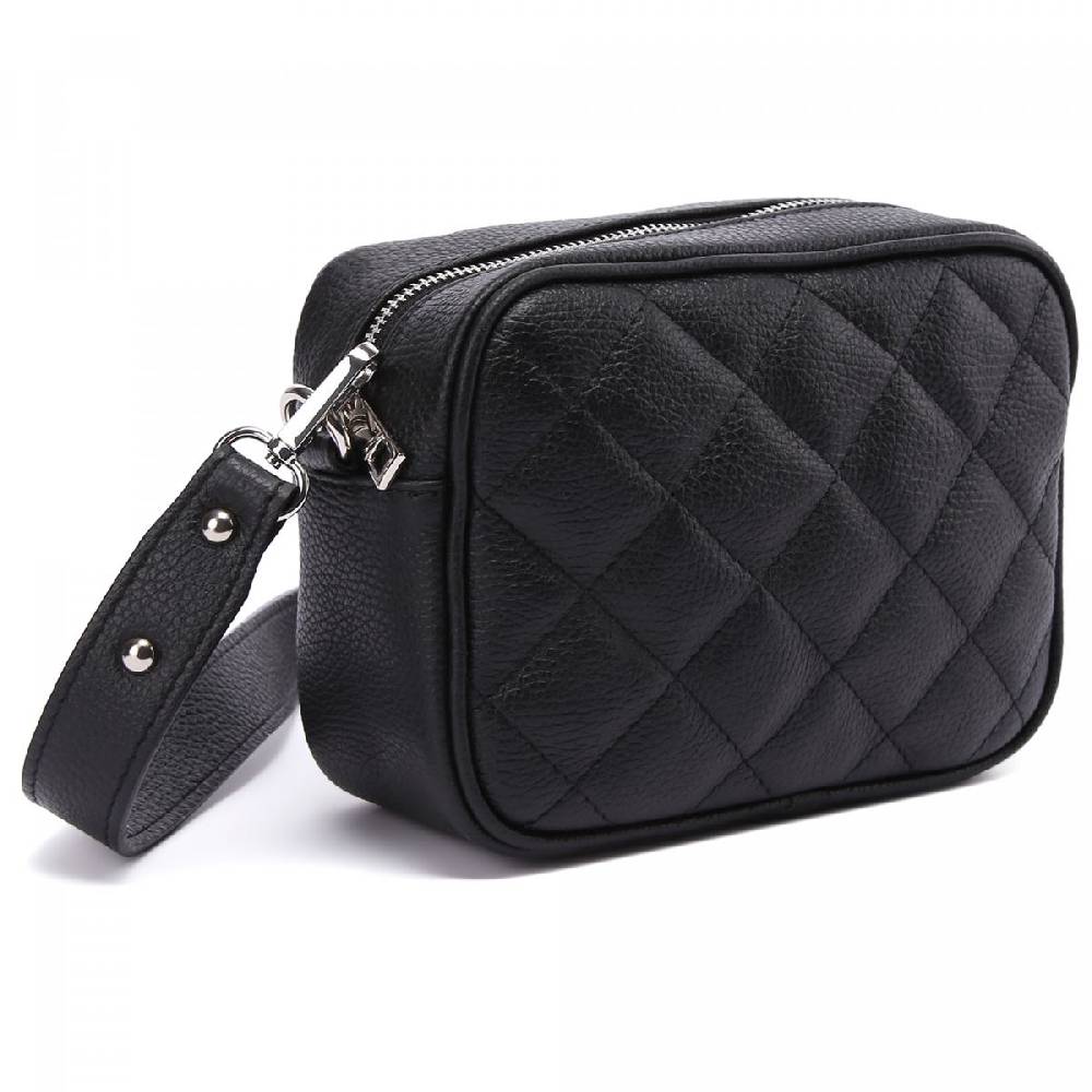 Principe Di Bologna Bag Principe Di Bologna