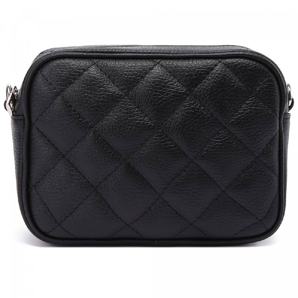 Principe Di Bologna Bag Principe di Bologna