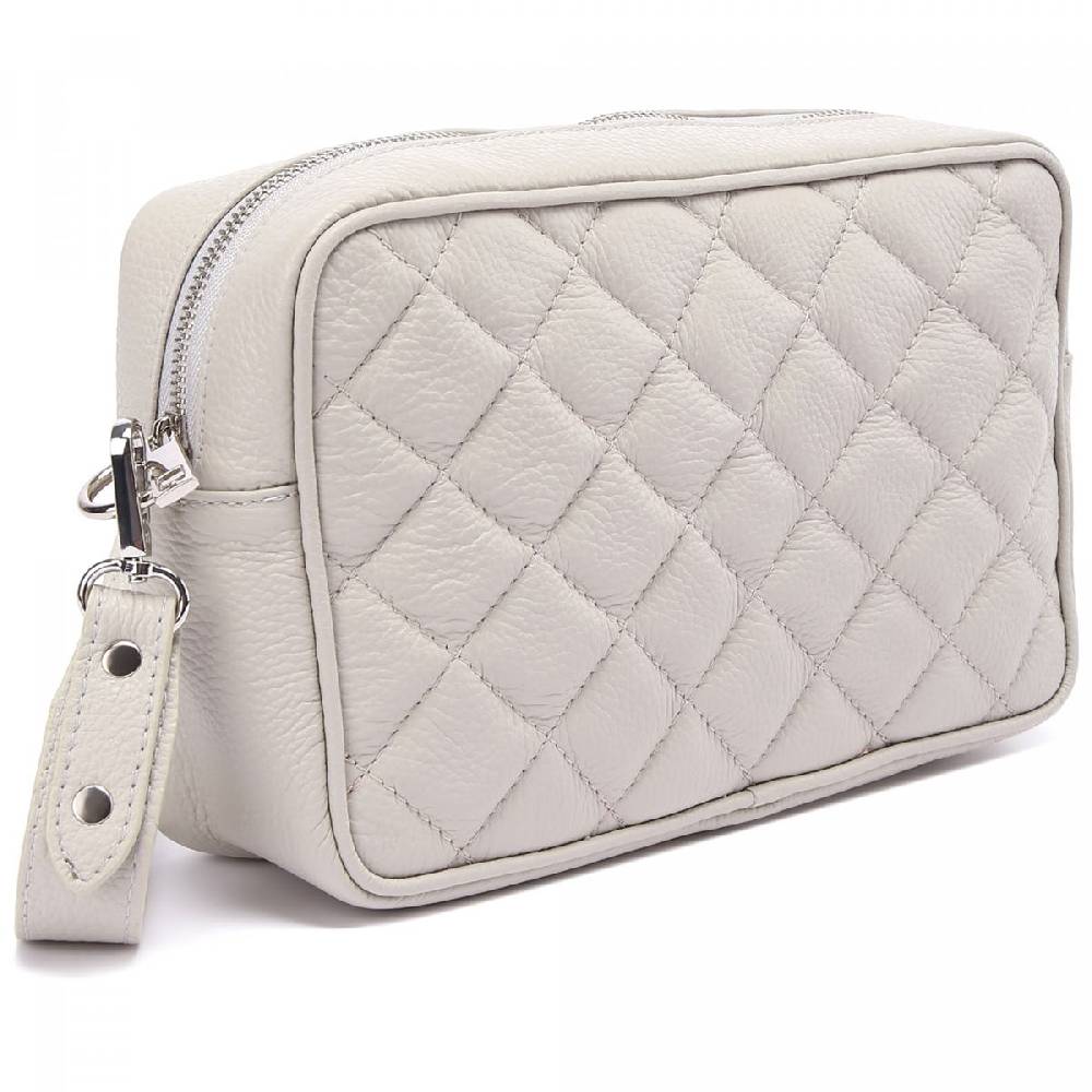 Principe Di Bologna Bag Principe Di Bologna