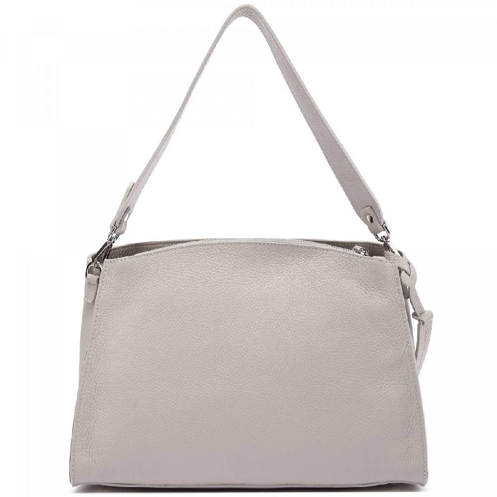 Principe Di Bologna Bag Principe Di Bologna