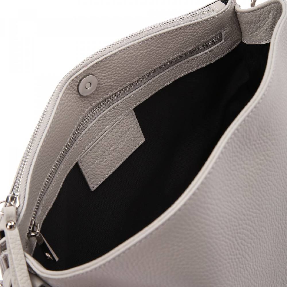 Principe Di Bologna Bag Principe Di Bologna