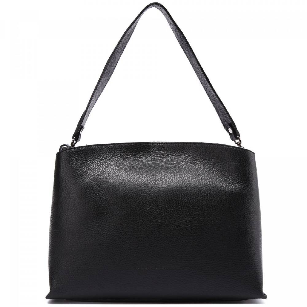 Principe Di Bologna Bag Principe di Bologna