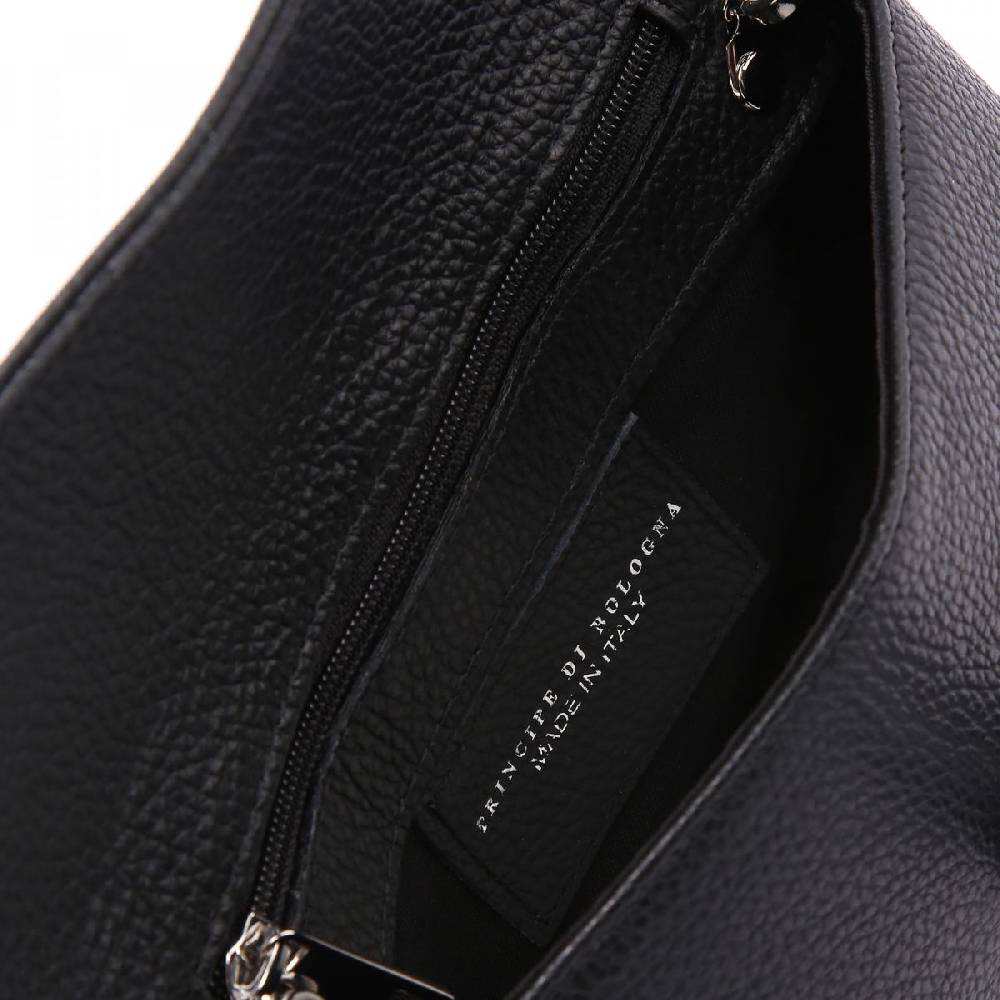 Principe Di Bologna Bag Principe Di Bologna