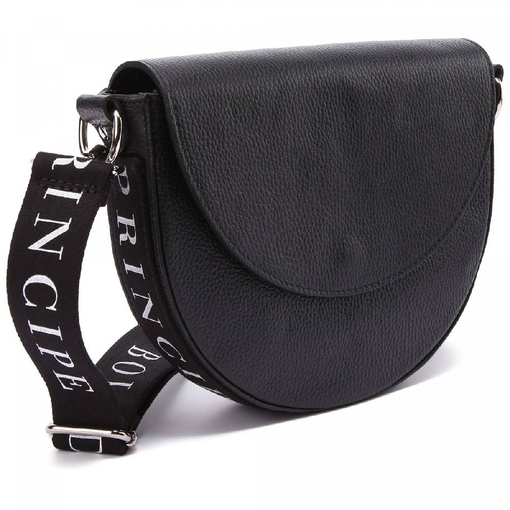 Principe Di Bologna Bag Principe Di Bologna