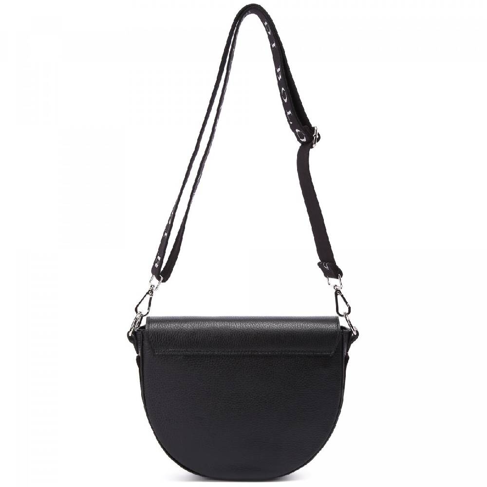 Principe Di Bologna Bag Principe Di Bologna