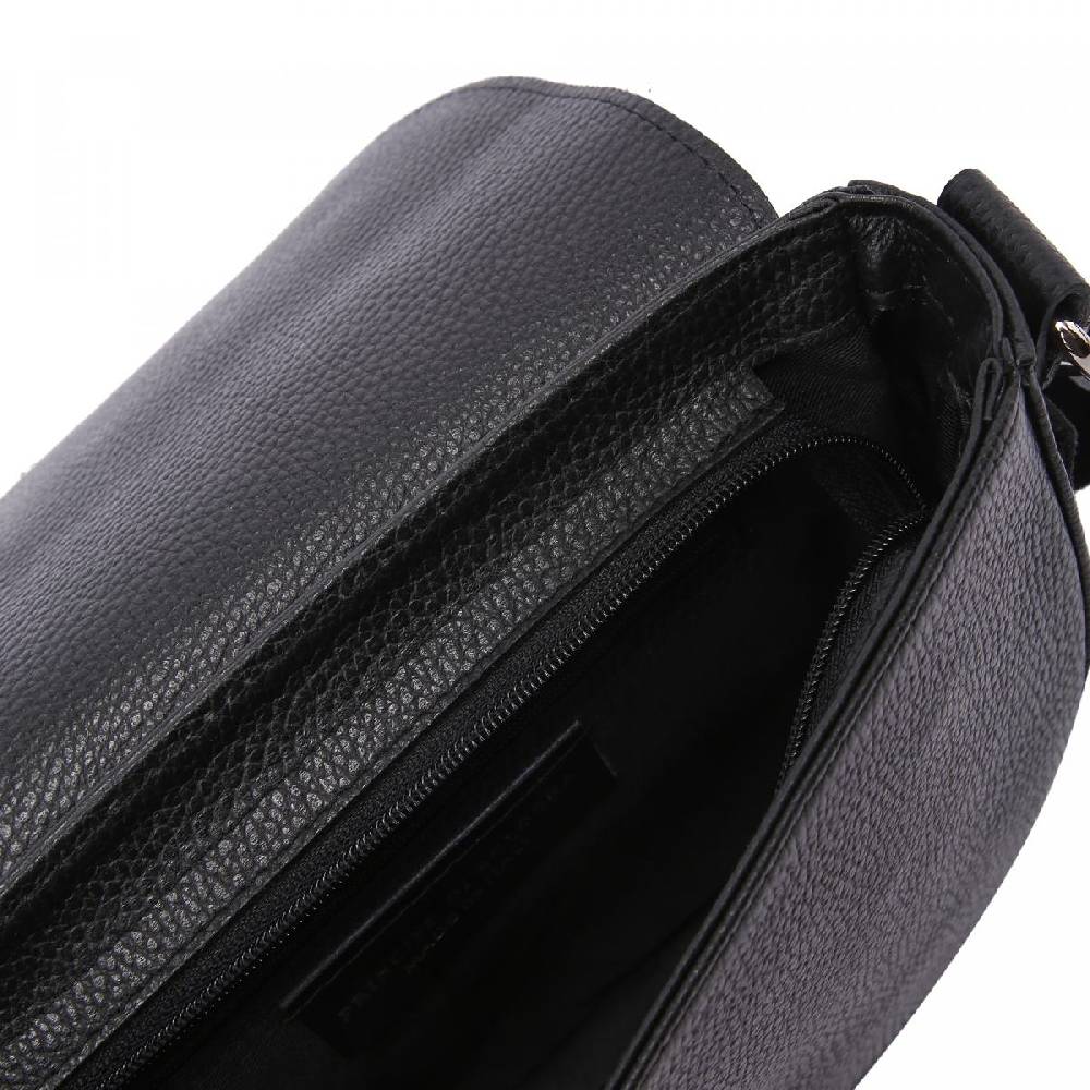 Principe Di Bologna Bag Principe Di Bologna