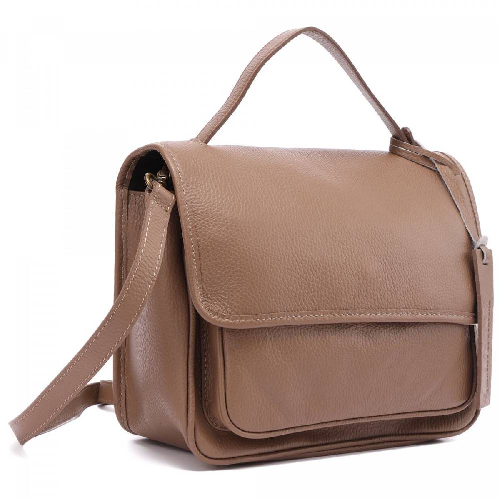 Principe Di Bologna Bag Principe Di Bologna