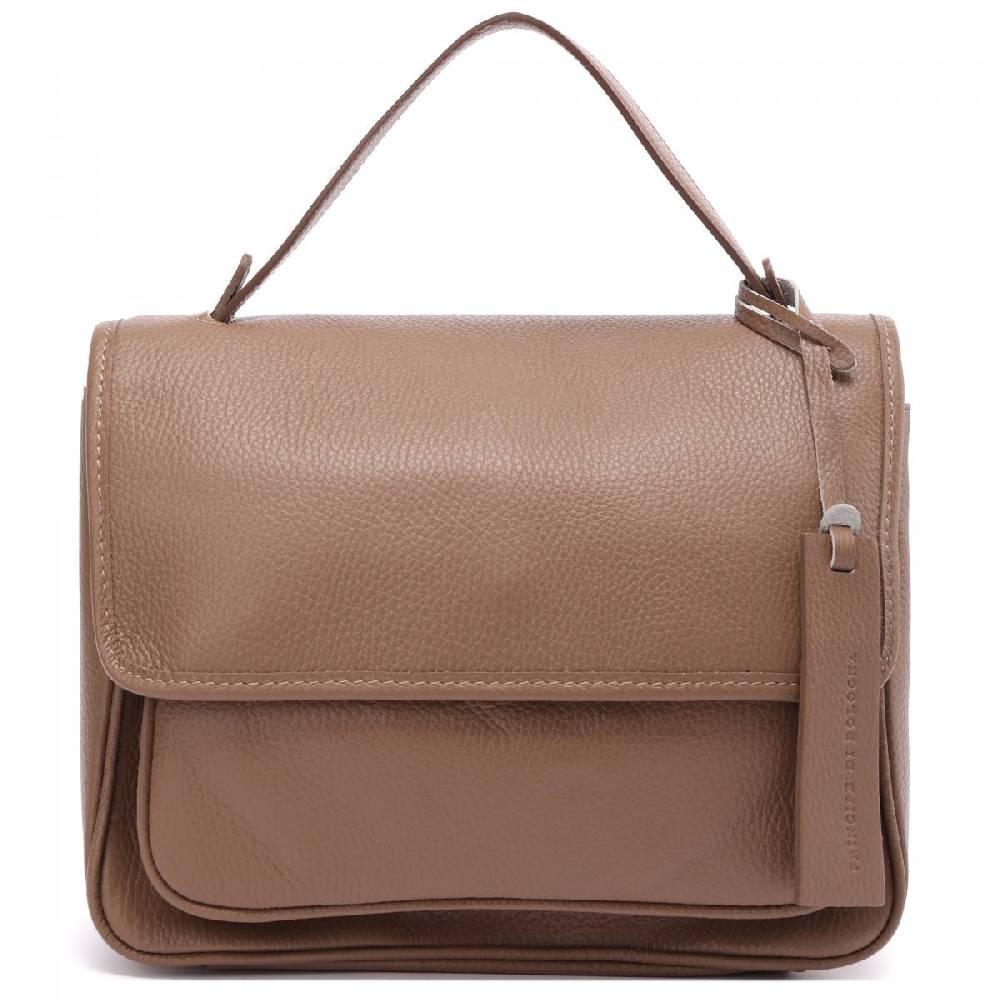 Principe Di Bologna Bag Principe di Bologna