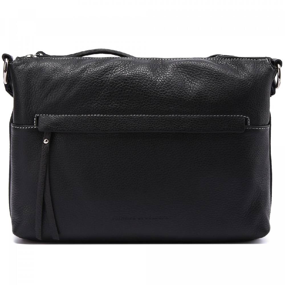 Principe Di Bologna Bag Principe di Bologna