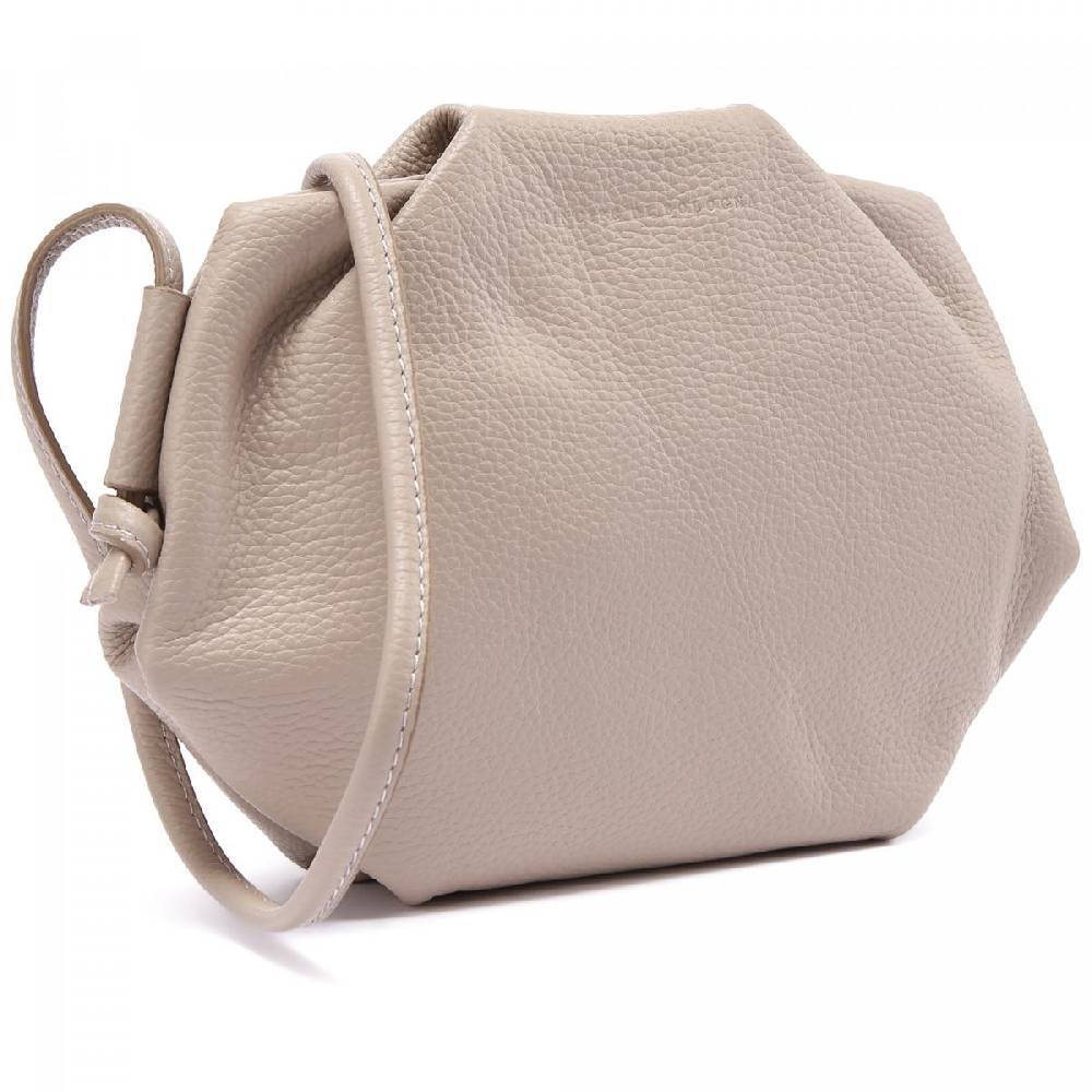 Principe Di Bologna Bag Principe Di Bologna