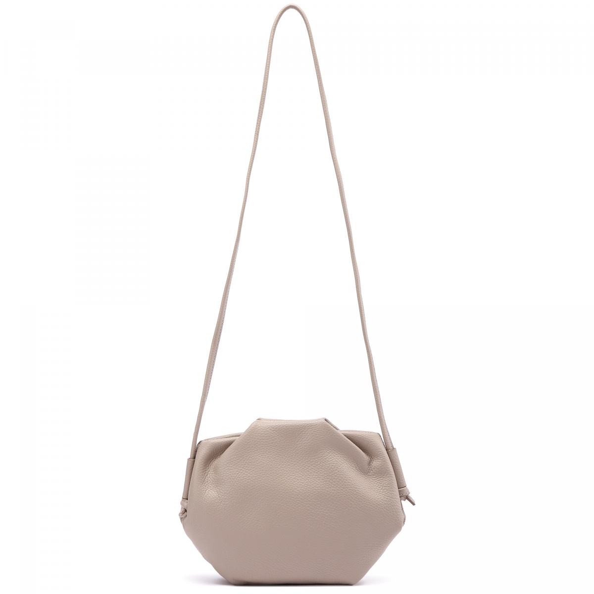 Principe Di Bologna Bag Principe Di Bologna