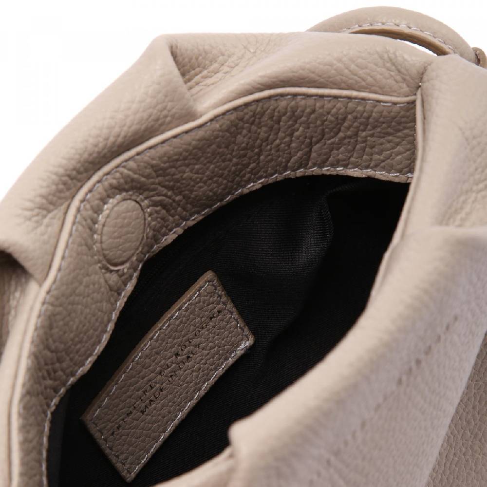 Principe Di Bologna Bag Principe Di Bologna