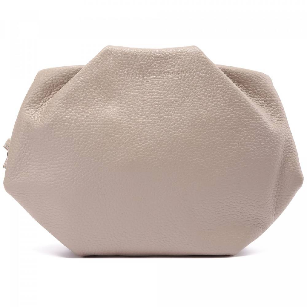 Principe Di Bologna Bag Principe di Bologna