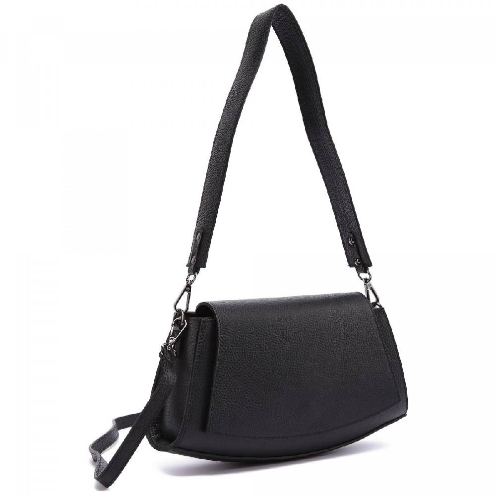 Principe Di Bologna Bag Principe Di Bologna