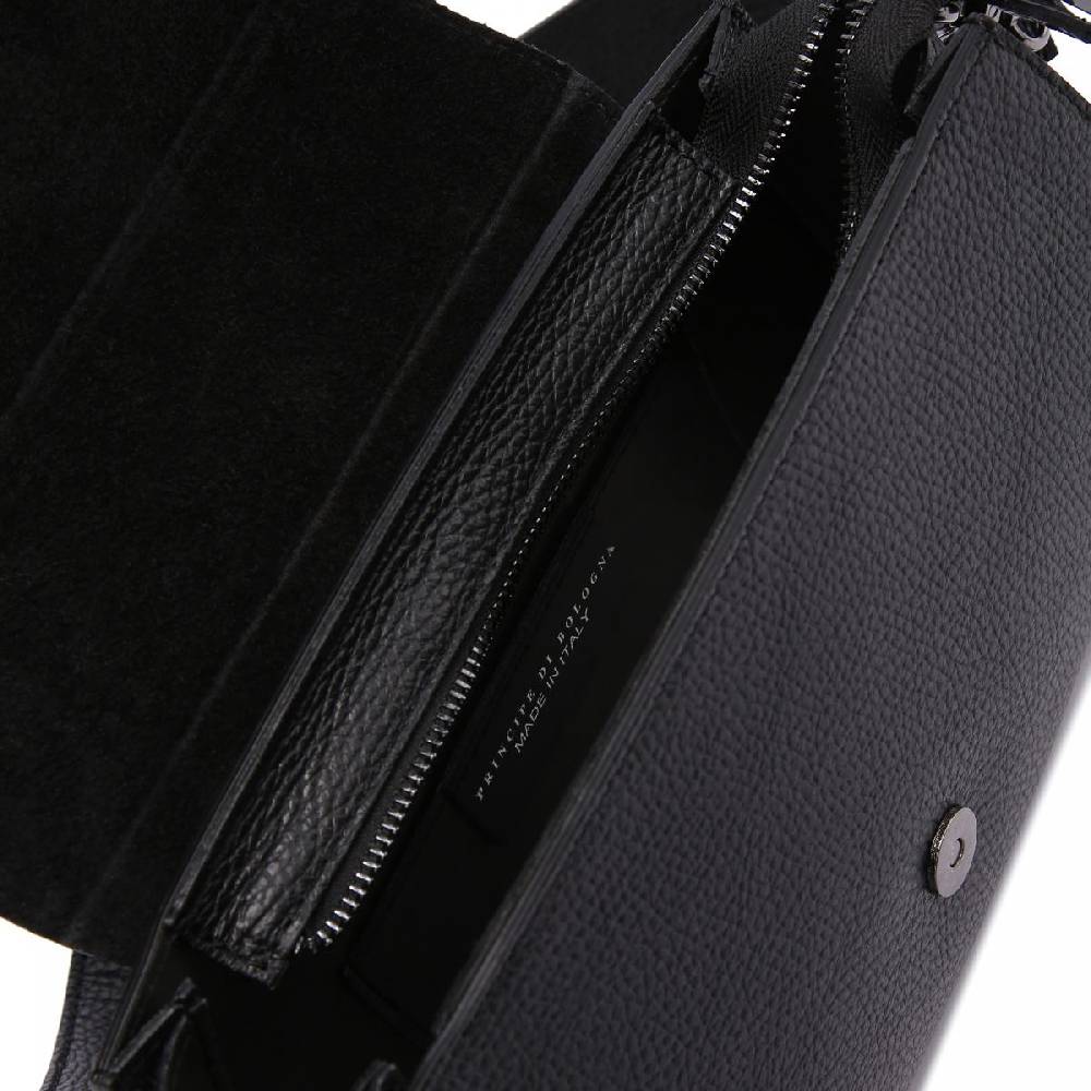 Principe Di Bologna Bag Principe Di Bologna