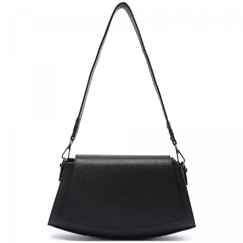 Principe Di Bologna Bag Principe di Bologna