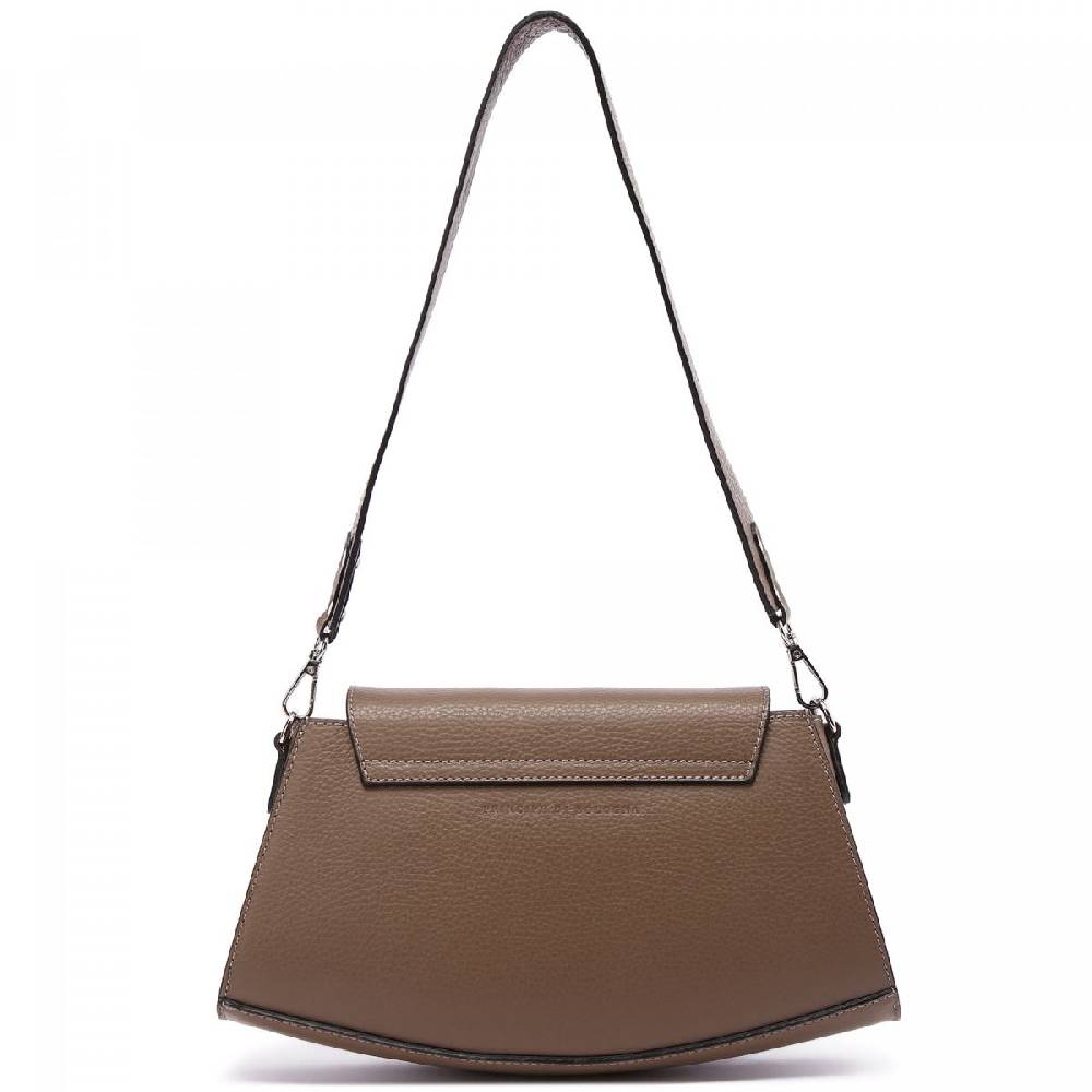 Principe Di Bologna Bag Principe Di Bologna