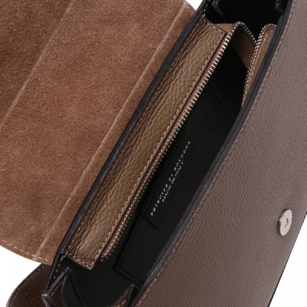 Principe Di Bologna Bag Principe Di Bologna