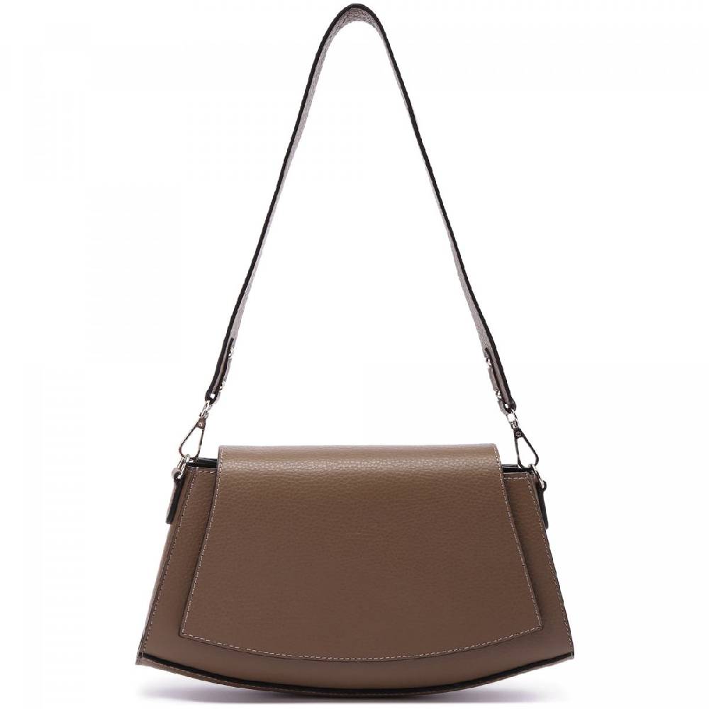 Principe Di Bologna Bag Principe di Bologna