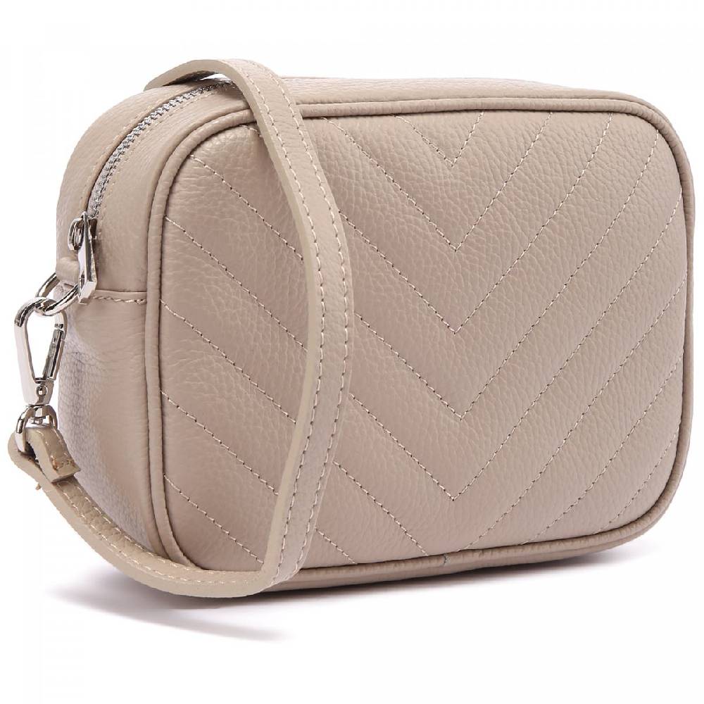 Principe Di Bologna Bag Principe Di Bologna