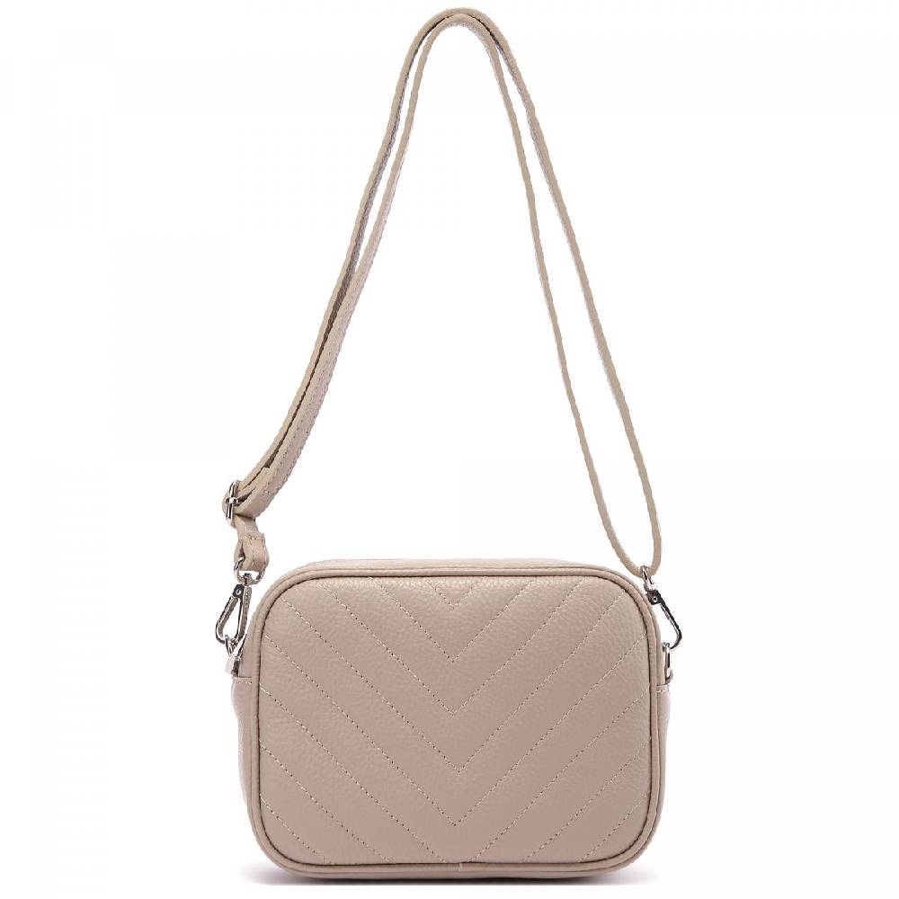 Principe Di Bologna Bag Principe Di Bologna