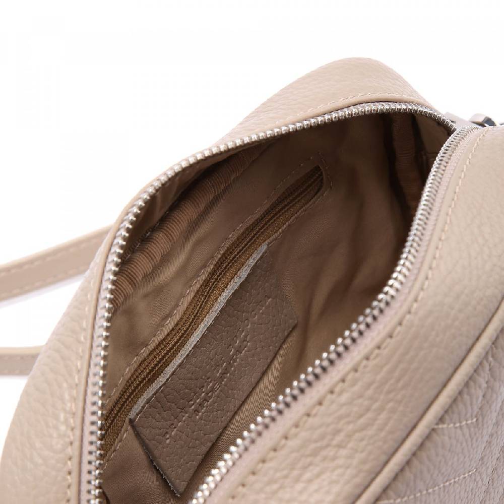 Principe Di Bologna Bag Principe Di Bologna