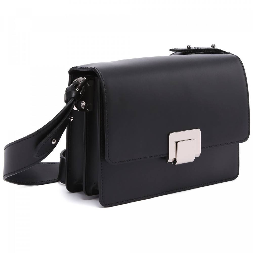 Principe Di Bologna Bag Principe Di Bologna