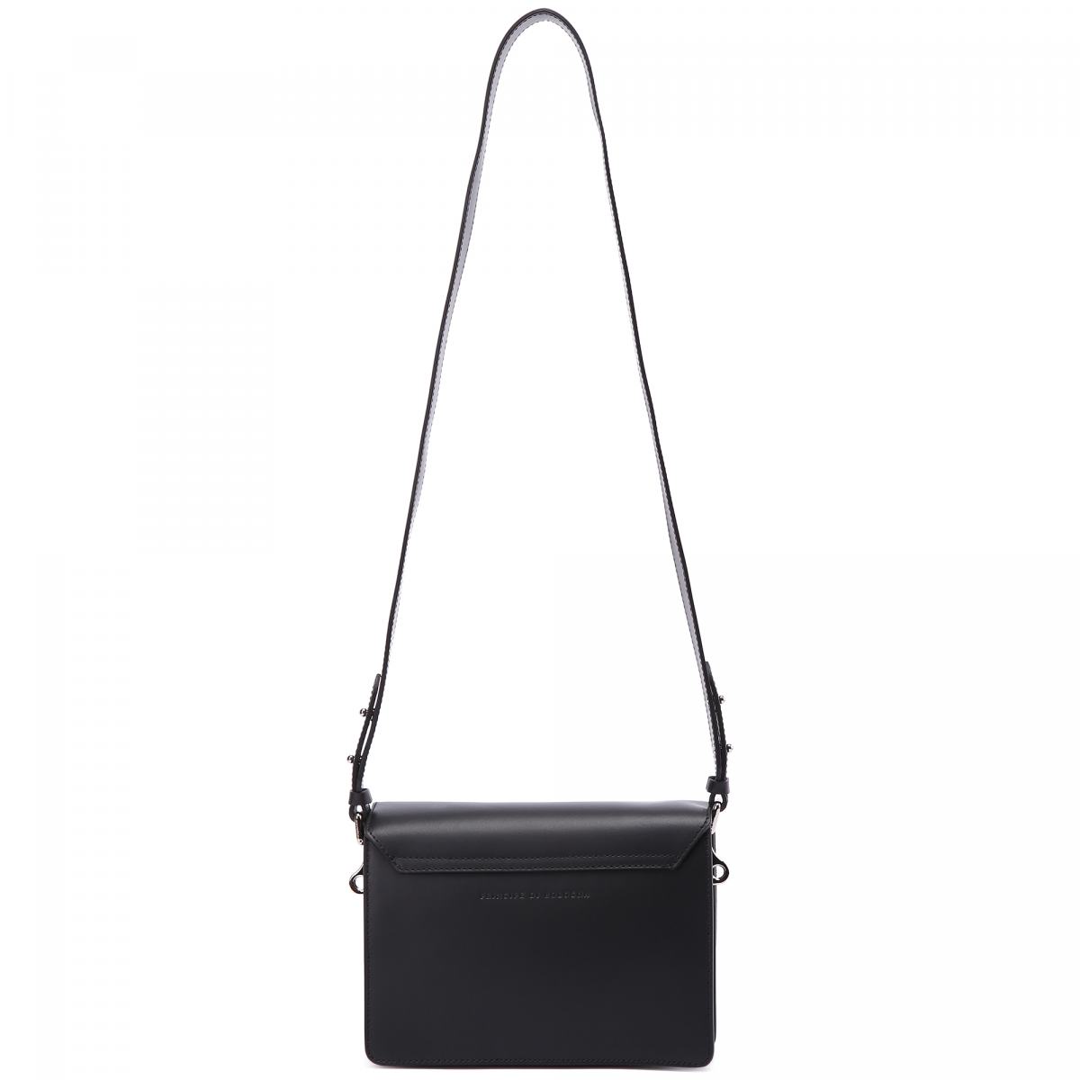 Principe Di Bologna Bag Principe Di Bologna