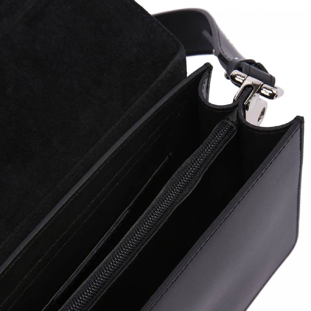 Principe Di Bologna Bag Principe Di Bologna