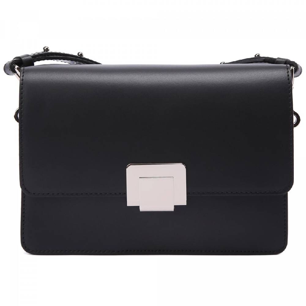 Principe Di Bologna Bag Principe di Bologna