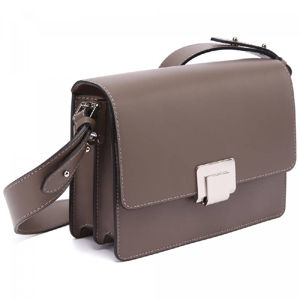 Principe Di Bologna Bag Principe Di Bologna