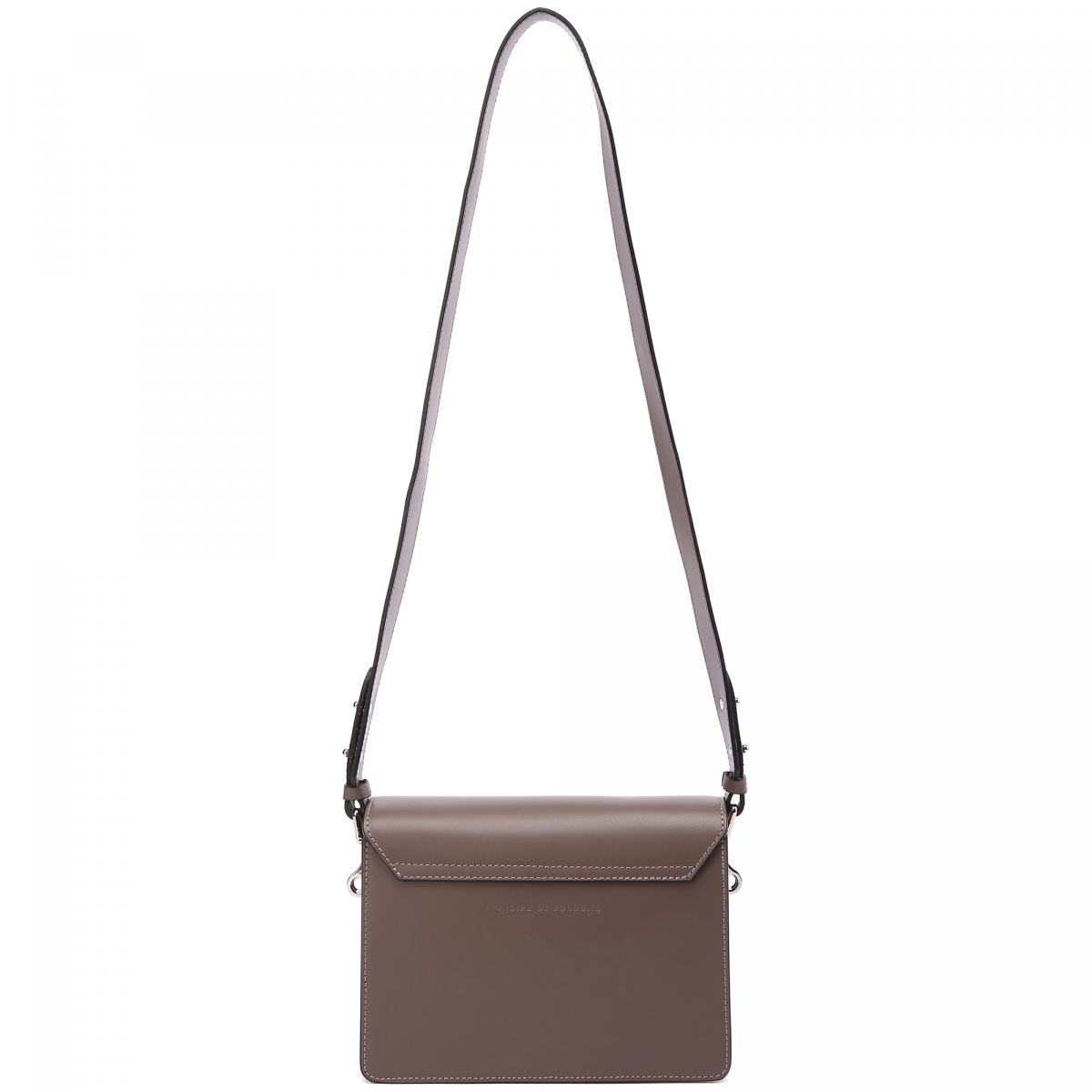 Principe Di Bologna Bag Principe Di Bologna