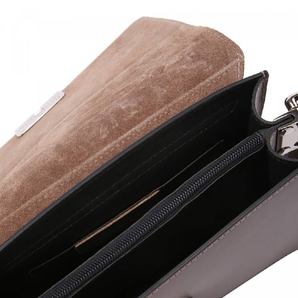 Principe Di Bologna Bag Principe Di Bologna