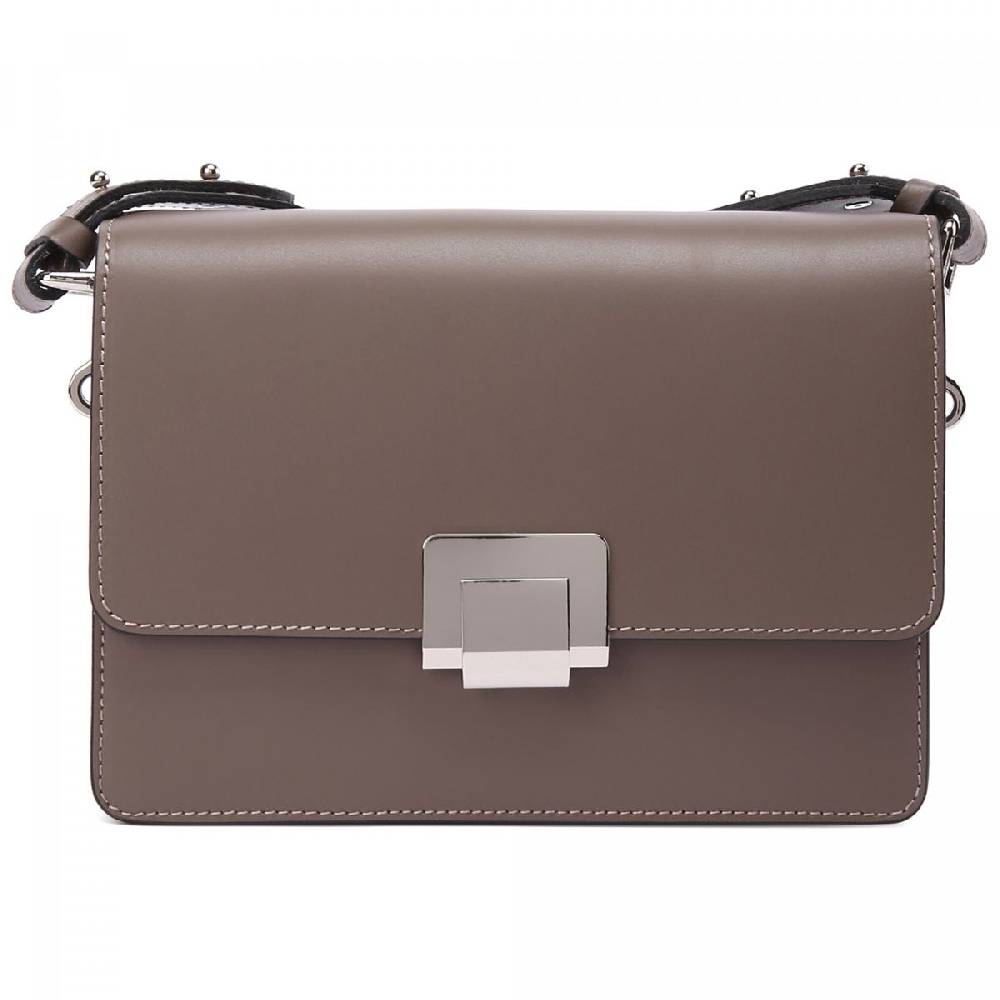 Principe Di Bologna Bag Principe di Bologna