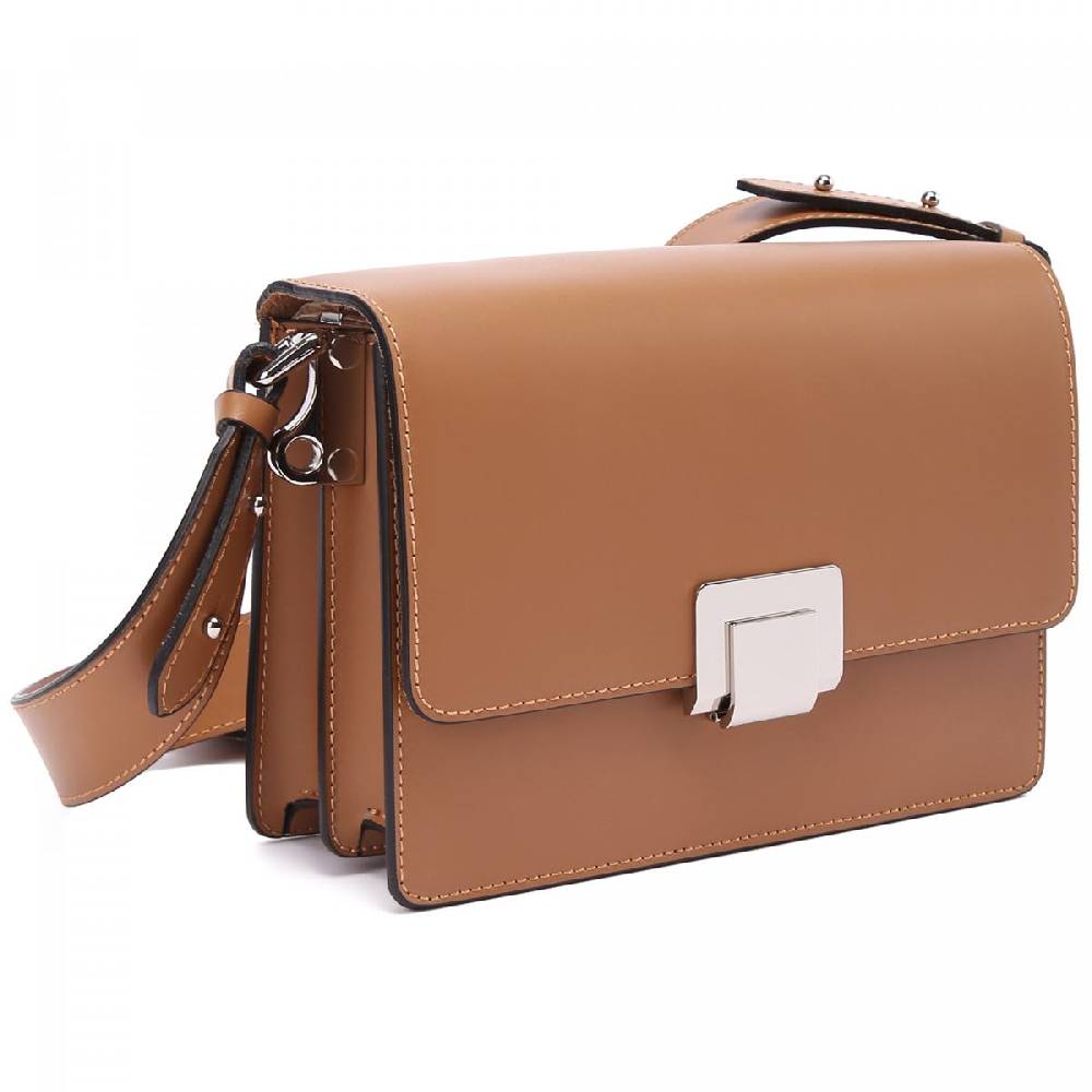 Principe Di Bologna Bag Principe Di Bologna