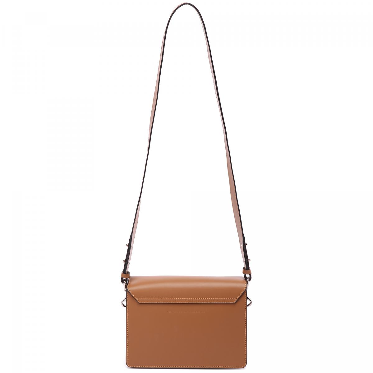 Principe Di Bologna Bag Principe Di Bologna