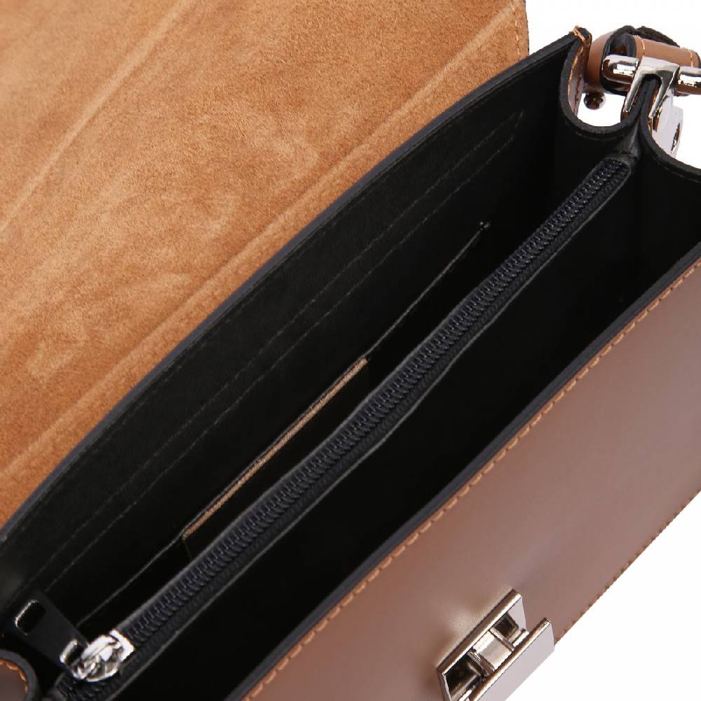 Principe Di Bologna Bag Principe Di Bologna