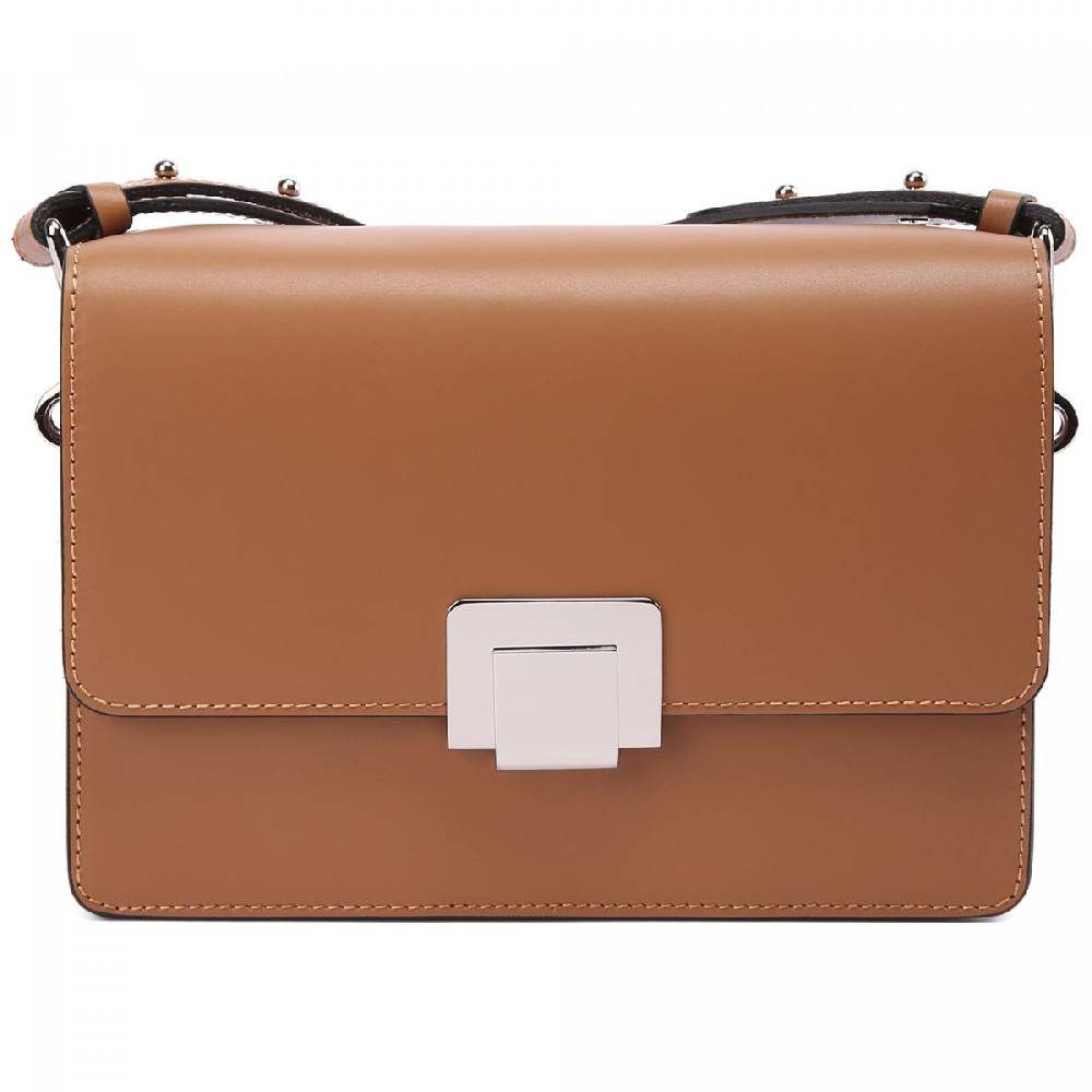 Principe Di Bologna Bag Principe di Bologna