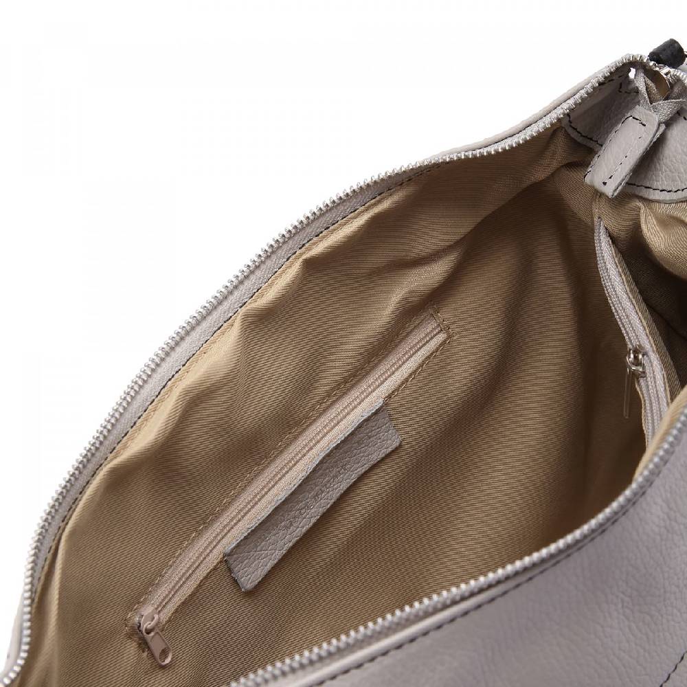 Principe Di Bologna Bag Principe Di Bologna