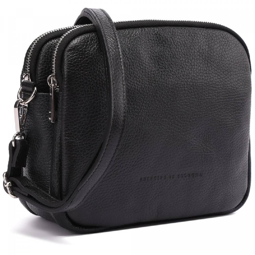 Principe Di Bologna Bag Principe Di Bologna