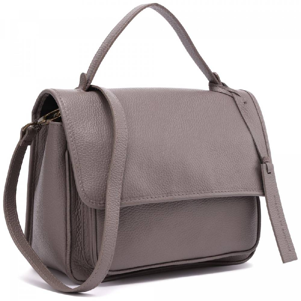 Principe Di Bologna Bag Principe Di Bologna