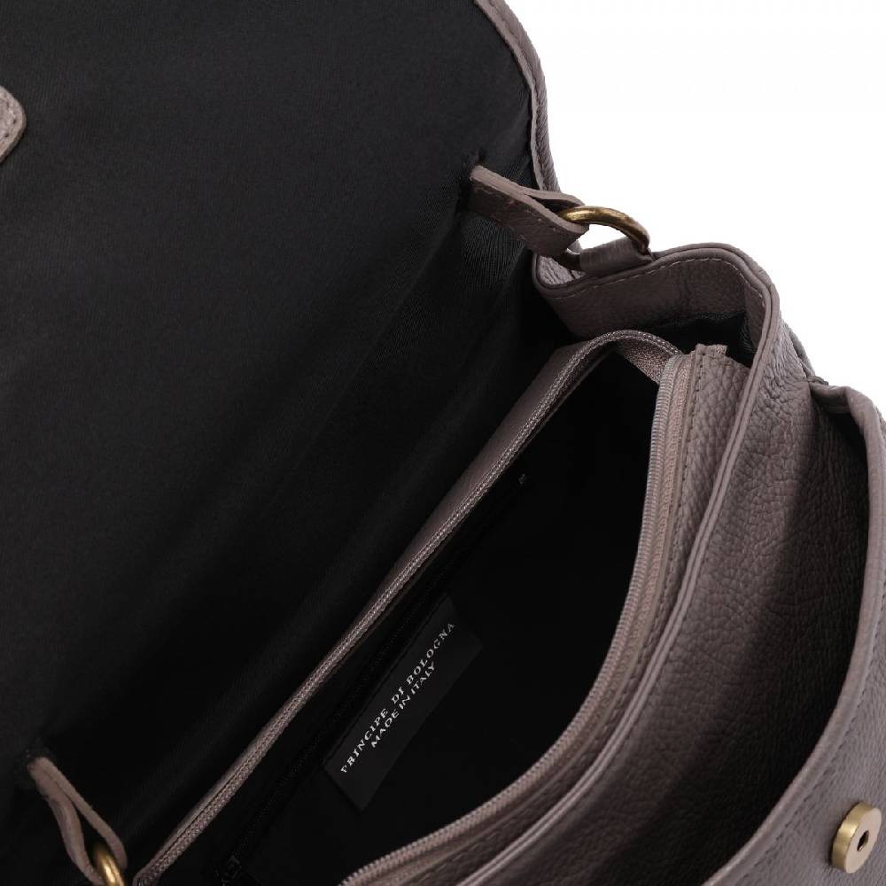 Principe Di Bologna Bag Principe Di Bologna