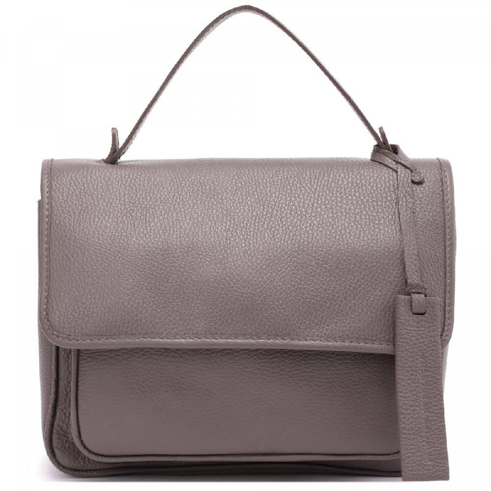 Principe Di Bologna Bag Principe di Bologna