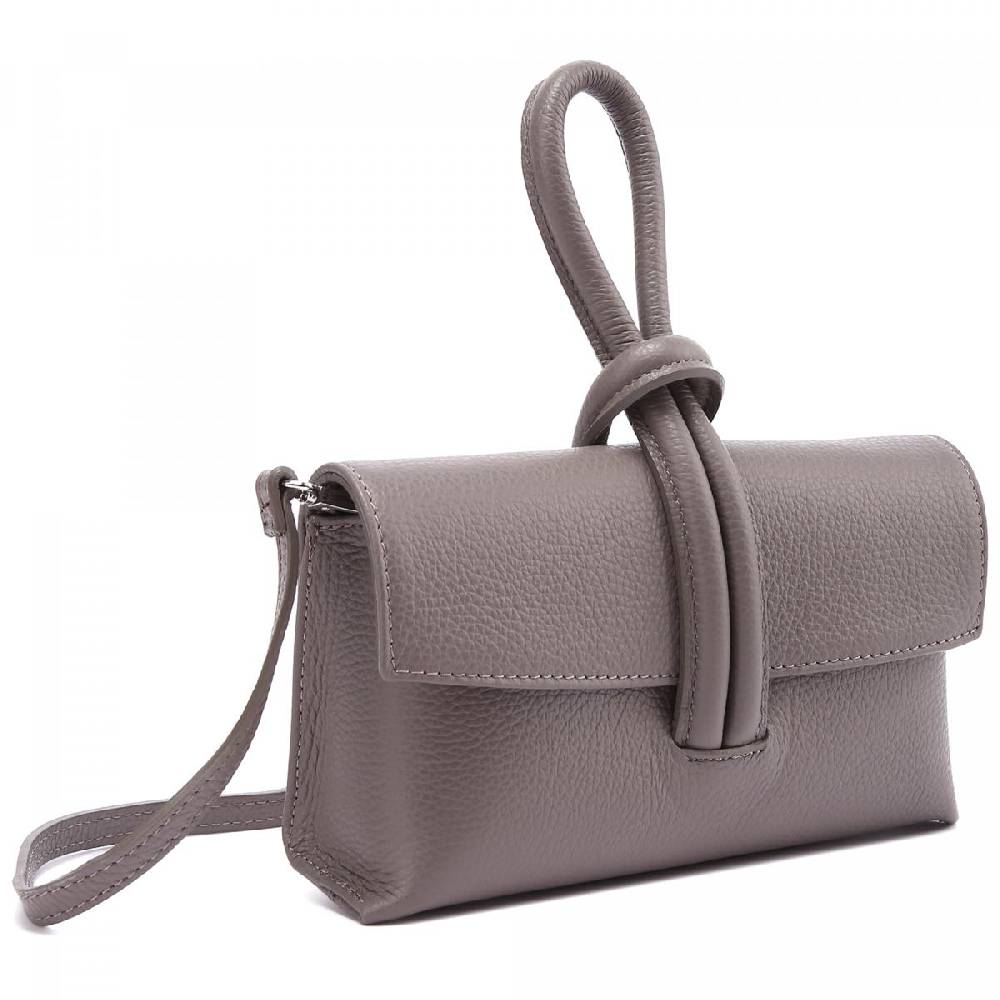 Principe Di Bologna Bag Principe Di Bologna