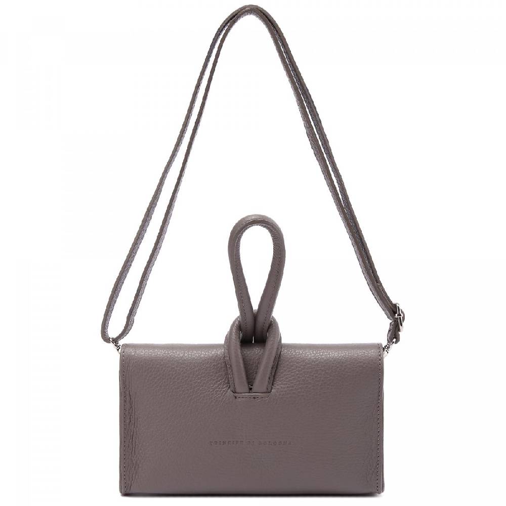 Principe Di Bologna Bag Principe Di Bologna
