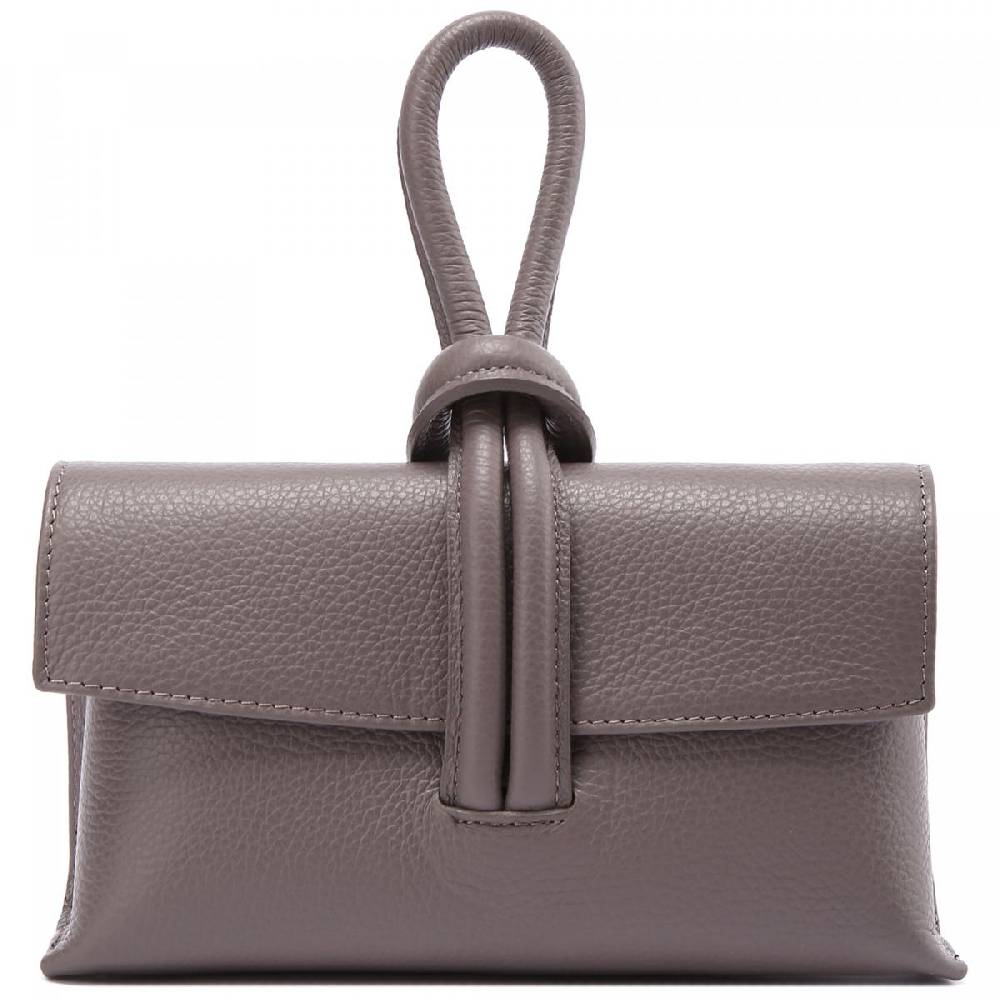 Principe Di Bologna Bag Principe di Bologna