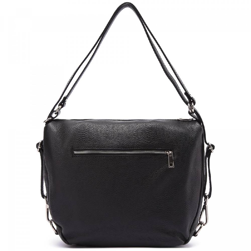 Principe Di Bologna Bag Principe Di Bologna