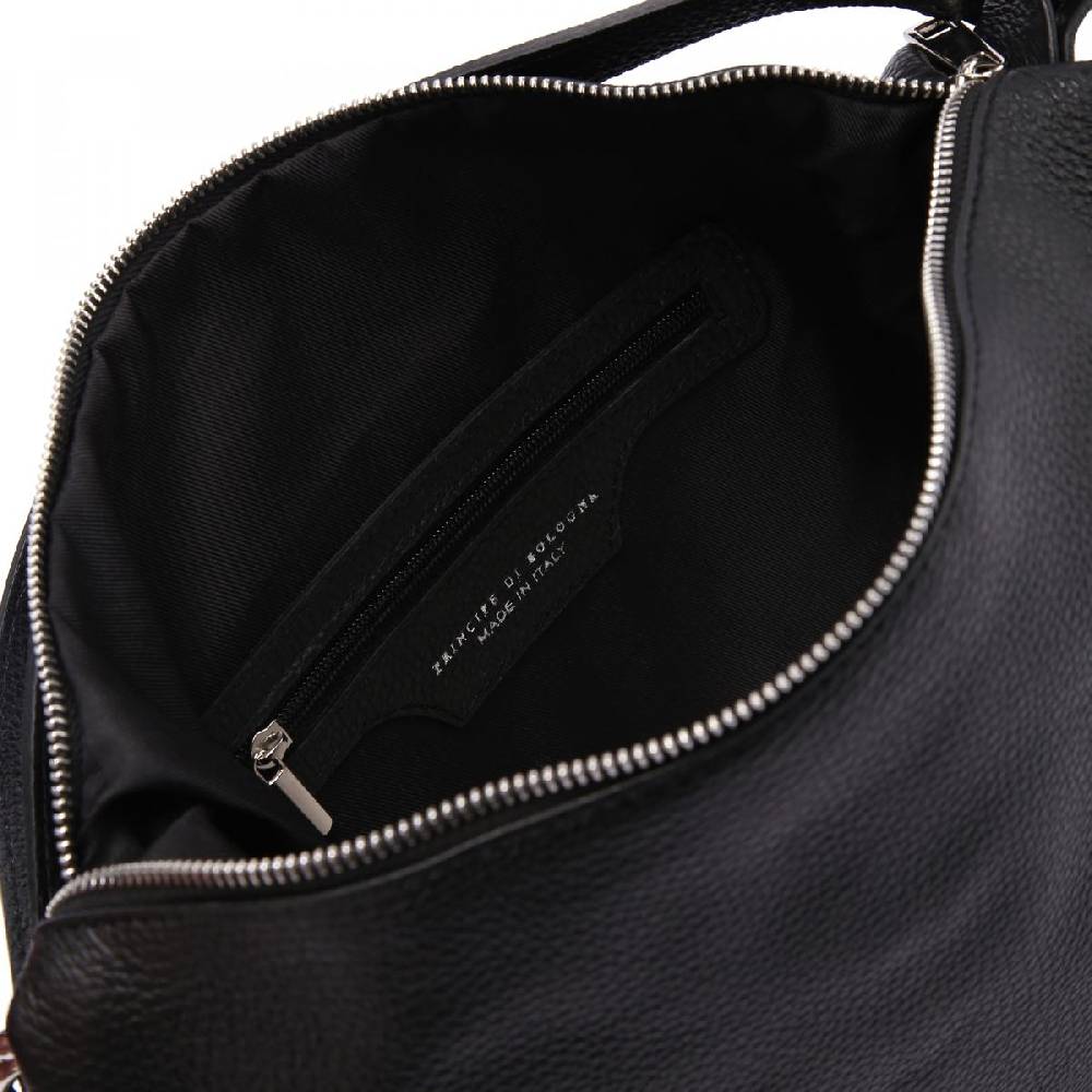 Principe Di Bologna Bag Principe Di Bologna