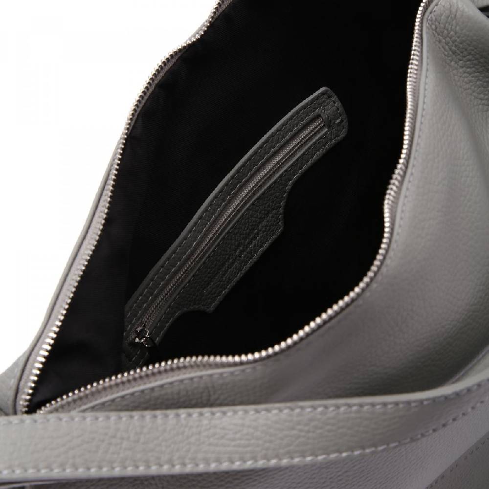 Principe Di Bologna Bag Principe Di Bologna